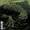 Absolute Batman Vol 1 12