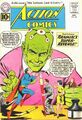 Action Comics Vol 1 280.jpg (68 KB) Action Comics #280