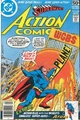 Action Comics Vol 1 487.jpg (87 KB) Action Comics #487