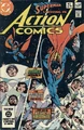 Action Comics Vol 1 548.jpg (85 KB) Action Comics #548