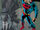 Action Comics Vol 1 795 Textless.jpg