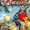Action Comics Vol 1 902