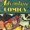 Adventure Comics Vol 1 101