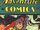 Adventure Comics Vol 1 101