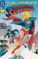 Adventures of Superman Vol 1 502
