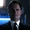 Agent Carter (Smallville)