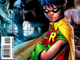 All Star Batman and Robin, the Boy Wonder Vol 1 10