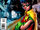 All Star Batman and Robin, the Boy Wonder Vol 1 10