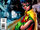 All-Star Batman and Robin 10A.jpg