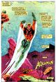 Aquaman 0082