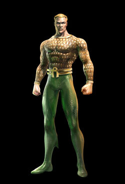 Aquaman Justice League Heroes 001.jpg