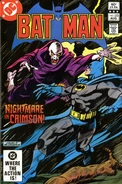 Batman 350.jpg (906 KB) Batman Vol 1 350