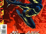 Batman: Shadow of the Bat Vol 1 83