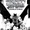 Batman/Spawn: Unplugged Vol 1 1