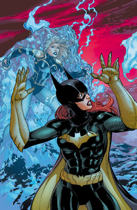 Textless