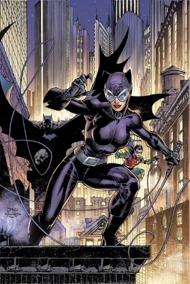 Textless 2000s Variant