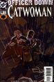Catwoman Vol 2 90