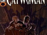 Catwoman Vol 2 90