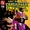 Challengers of the Unknown Vol 3 8