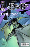 DV8 Vol 1 9
