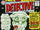 Detective Comics Vol 1 343