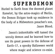 Earth-17 002.png (101 KB) Jason Blood Earth-17 Superman Beyond