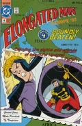 Elongated Man 4.jpg (64 KB) Elongated Man Vol 1 4
