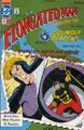 Elongated Man #4 (April, 1992)