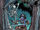 Everquest Transformation Textless.jpg