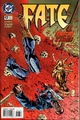 Fate 17.jpg (79 KB) Fate #17 (March, 1996)
