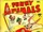 Fawcett's Funny Animals Vol 1 21