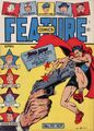 Feature Comics Vol 1 77