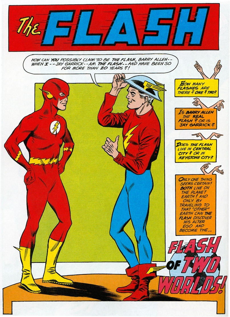 watch shazam online free movies 123 watch shazam online free movies 123