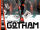 Future State: Gotham Vol 1 1