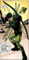 Green Arrow 0017