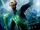 Tomar-Re (Green Lantern Movie)