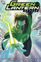 Green Lantern No Fear TP.jpg