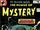 House of Mystery Vol 1 273