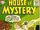 House of Mystery Vol 1 57