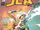 JLA Classified Vol 1 27