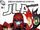 JLA Classified Vol 1 35