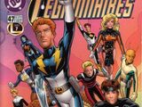 Legionnaires Vol 1 47