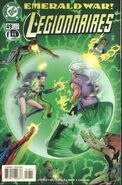 Legionnaires Vol 1 49