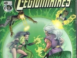 Legionnaires Vol 1 49
