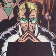 Leland McCauley 03.jpg (17 KB) Leland McCauley (Post-Zero Hour)