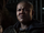 Mackey (Gotham)/Gallery