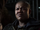 Mackey (Gotham).PNG