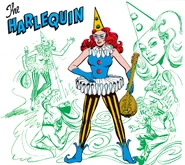 Molly Maynne 001.png (1.56 MB) Harlequin New Earth (other versions)