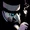 Oswald Cobblepot (New Earth)