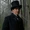 Richard Swift (Stargirl TV Series)